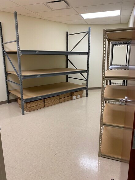 More Photos Of 200 Tracy Way, Charleston Medical For Sale
