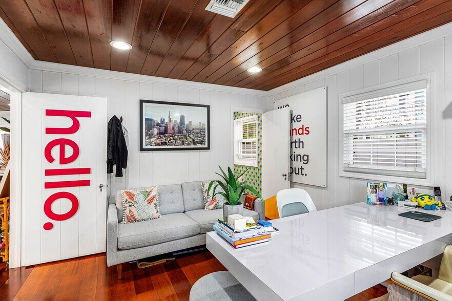 More Photos Of 103 NE 4th St, Delray Beach Office Residential For Sale