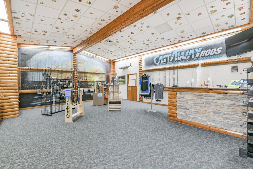 More Photos Of 7449 Wright Rd, Houston Manufacturing For Sale