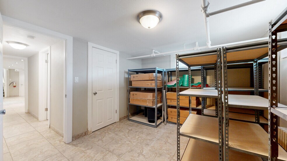 More Photos Of 3660 Wadsworth Blvd, Wheat Ridge Office For Lease