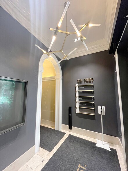 More Photos Of 251 Post St, San Francisco Office For Lease