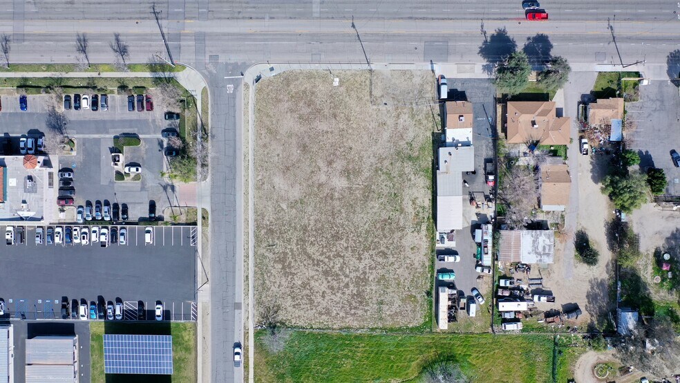 More Photos Of 17611-17625 Arrow Blvd, Fontana Land For Sale