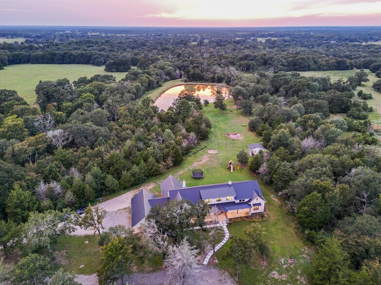 More Photos Of 27201 Double Culvert Road, Hempstead Land For Sale