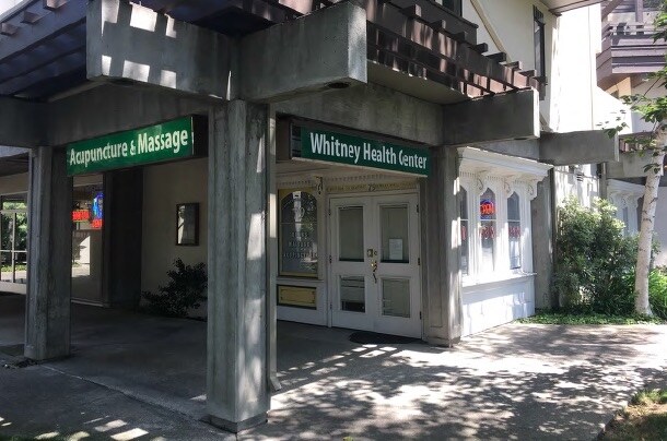 More Photos Of 100 W El Camino Real, Mountain View Office For Lease