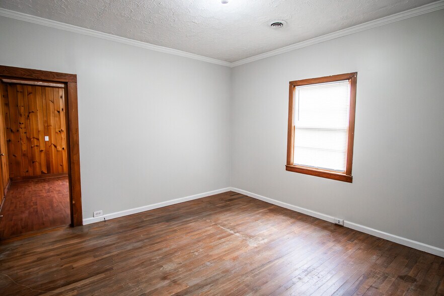 More Photos Of ,  Specialty For Sale