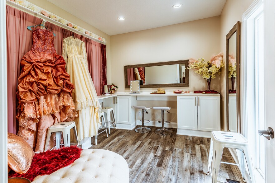 More Photos Of 3375 Rowland Mill Rd, Buena Vista Specialty For Sale