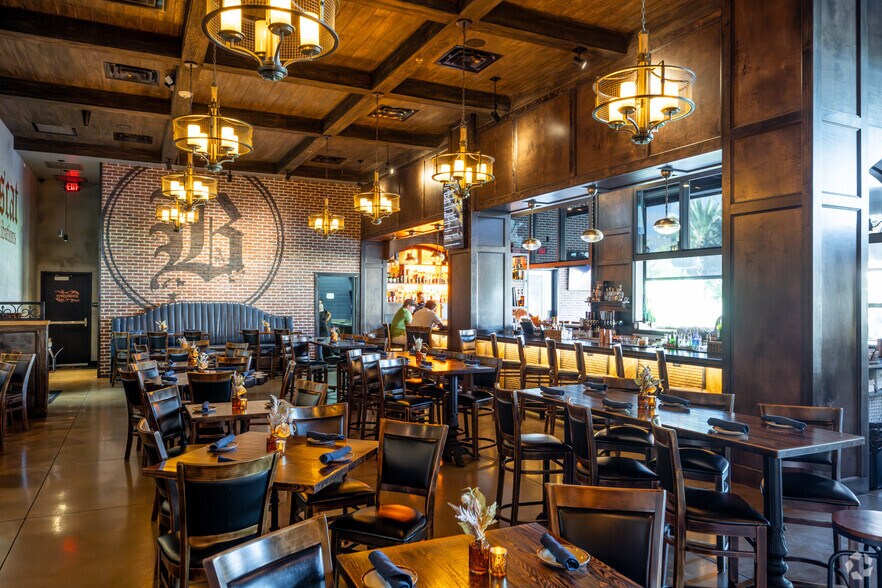 More Photos Of 18101 Von Karman Ave, Irvine Unknown For Lease