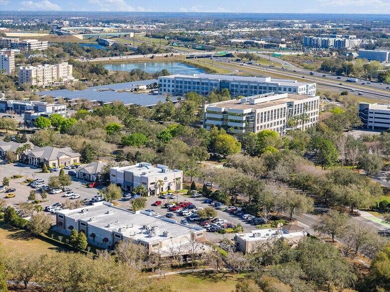 More Photos Of 930 International Pky, Lake Mary Freestanding For Sale