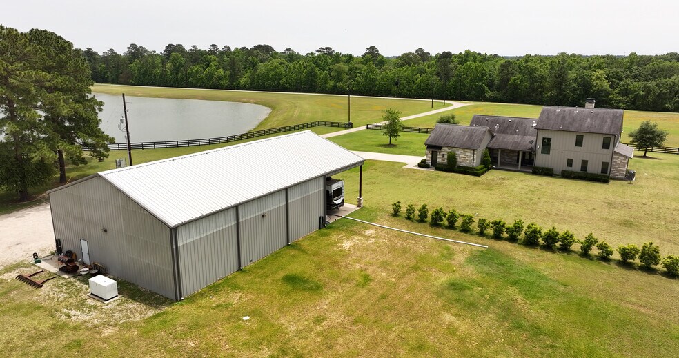 More Photos Of 2835 Stapleton rd, Magnolia Land For Sale