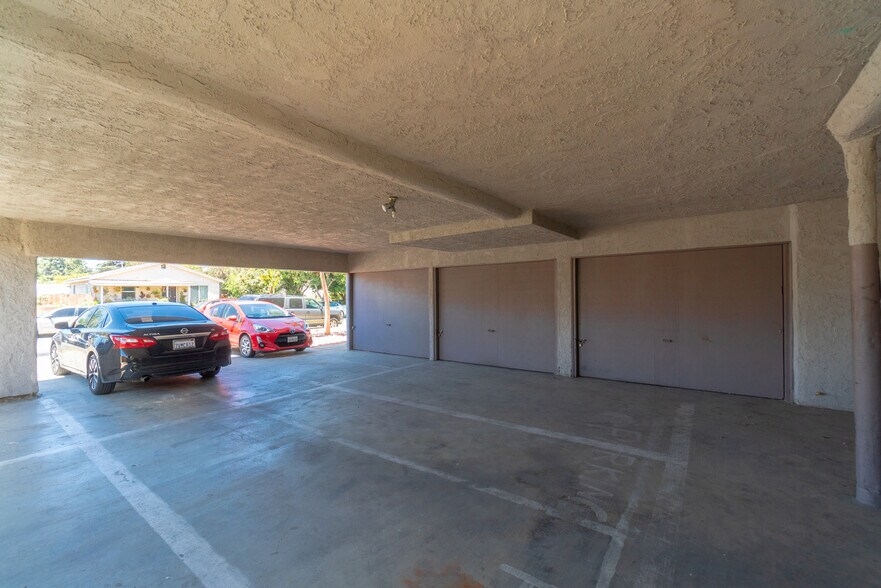 More Photos Of 12120 215th St, Hawaiian Gardens Apartments For Sale