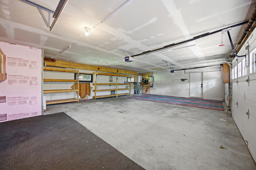More Photos Of 9765 261st Ave NW, Zimmerman Flex For Sale