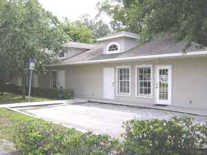 More Photos Of 211-219 N John Young Pky, Kissimmee Office For Lease