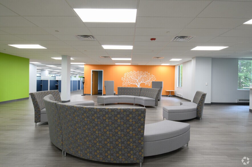 More Photos Of 1301 Virginia Dr, Fort Washington Office For Lease