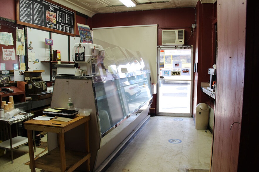 More Photos Of 4761-4779 Broadway, New York Apartments For Lease