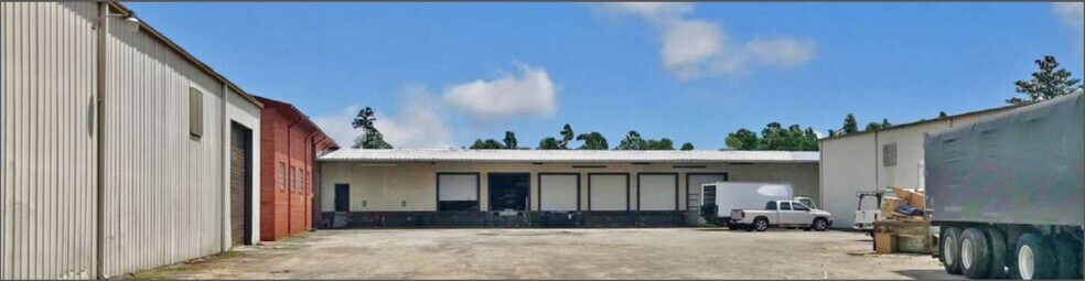 More Photos Of 173-245 Kilgore Rd, Carrollton Unknown For Lease