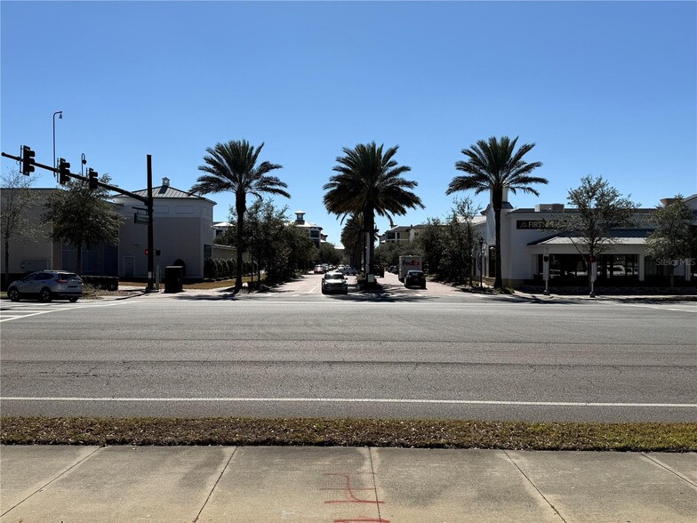 More Photos Of 3246 W Lake Mary Blvd, Lake Mary Office For Sale