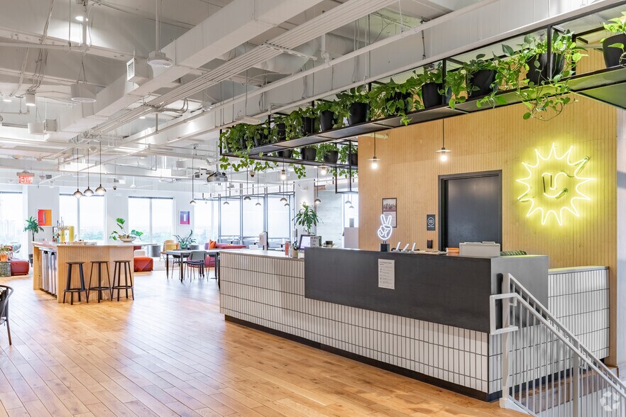 Photo of 6th Floor Ste 