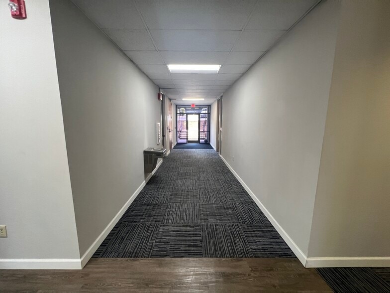 More Photos Of 1 Centerview Dr, Greensboro Unknown For Lease