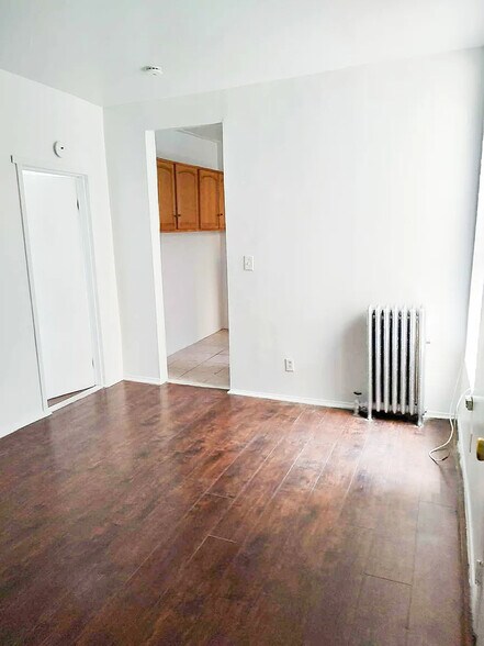 More Photos Of , Bronx Multifamily For Sale