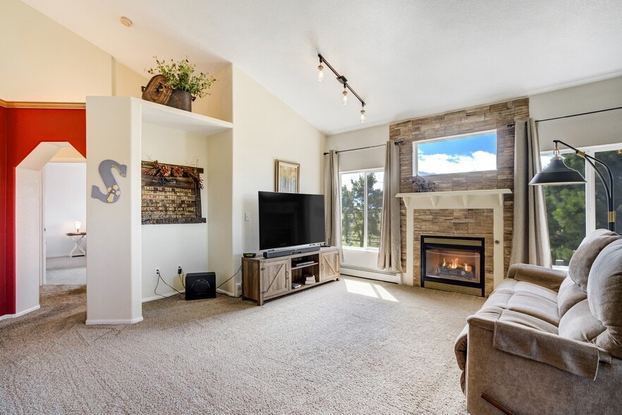 More Photos Of 6275 Meridian Rd, Peyton Lodge Meeting Hall For Sale