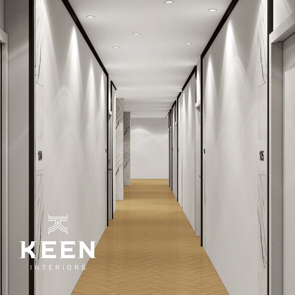 More Photos Of 1767 Morris Ave, Union Township Medical For Lease