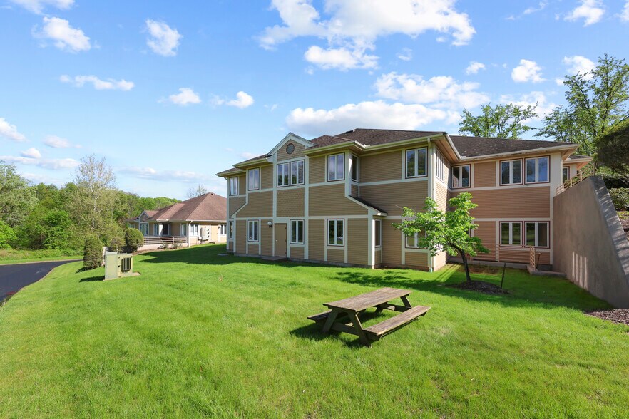 More Photos Of 1224 Mill St, East Berlin Unknown For Lease