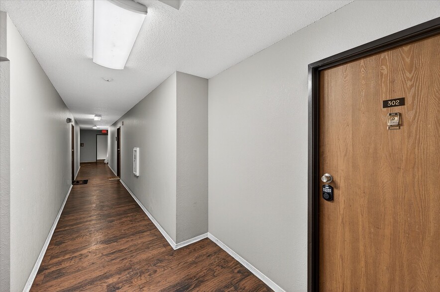 More Photos Of 1120 9th Ave S, Saint Cloud Apartments For Sale