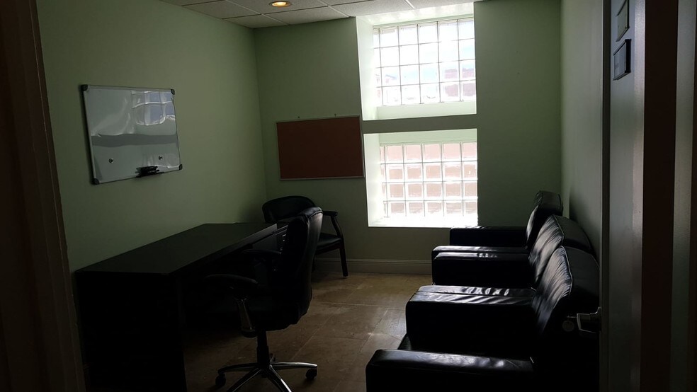 More Photos Of 2701 E Atlantic Blvd, Pompano Beach Office For Sale