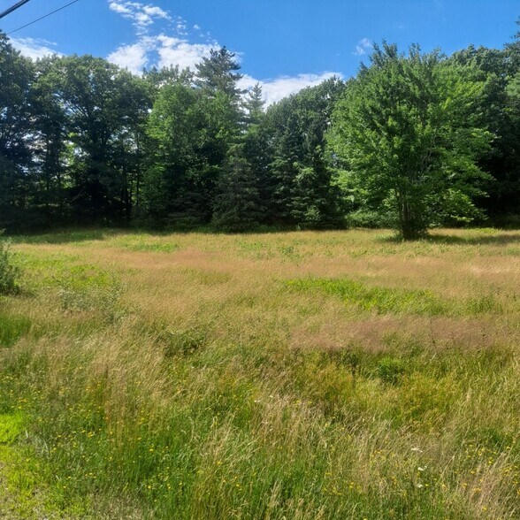 More Photos Of 0 Route 101, Marlborough Land For Sale