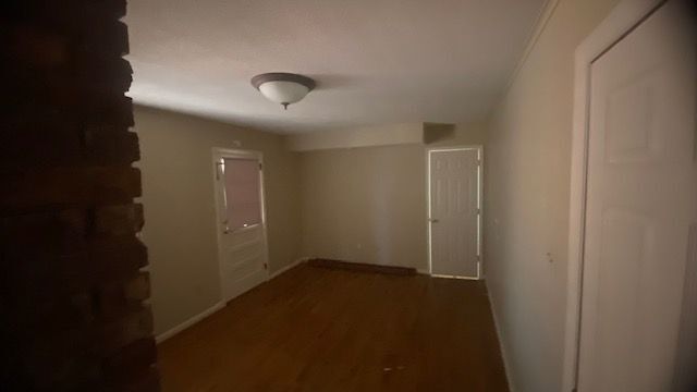 More Photos Of 326 E Blackstock Rd, Spartanburg Office For Lease