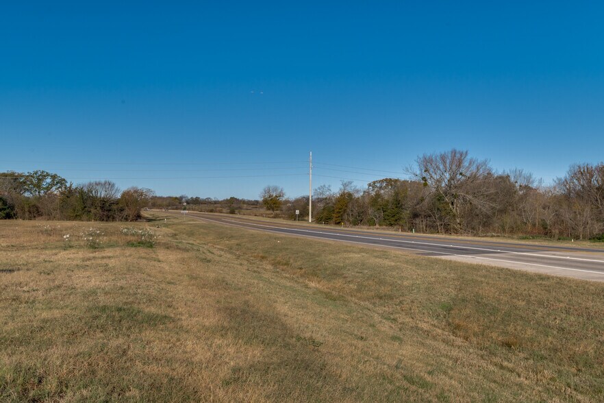 More Photos Of Tbd Arbala Rd, Sulphur Springs Land For Sale