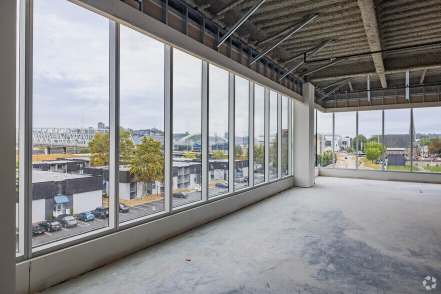 Photo of 3rd Floor Ste 