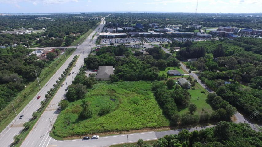 More Photos Of 3704 Arnold Rd, Fort Pierce Land For Sale