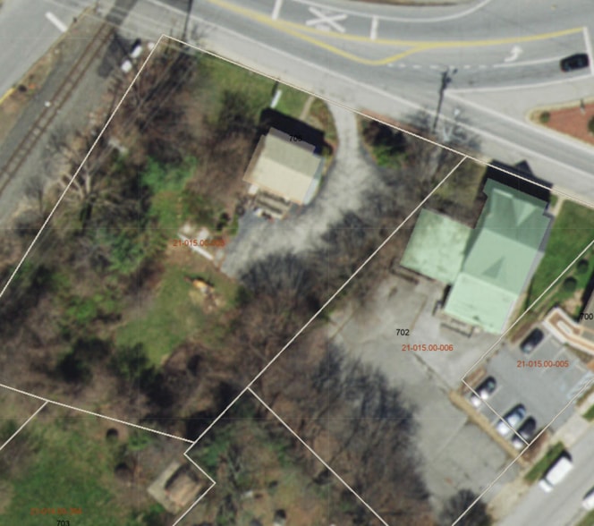 More Photos Of , New Castle Unknown For Sale