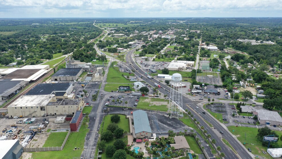 More Photos Of 15000 Citrus Country Dr, Dade City Office For Lease