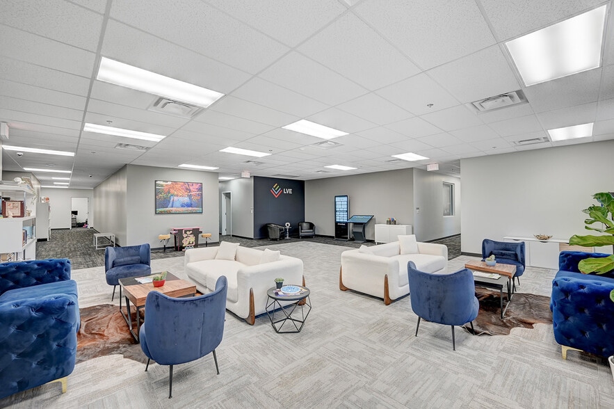 More Photos Of 6225 Annie Oakley Dr, Las Vegas Service For Sale