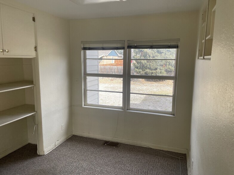 More Photos Of 7707 Ralston Rd, Arvada Office For Sale