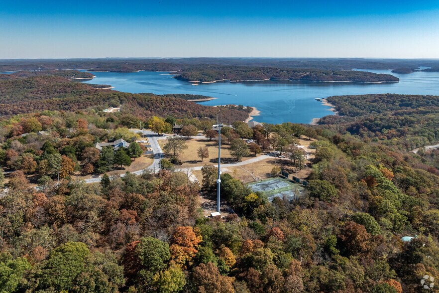 More Photos Of 12483 Lodge Dr, Garfield Land For Sale