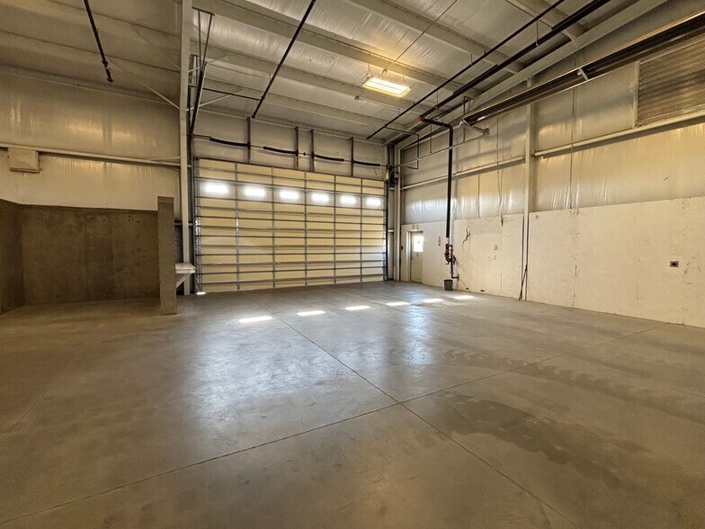 More Photos Of 703 Greenway Dr, Fruita Warehouse For Lease