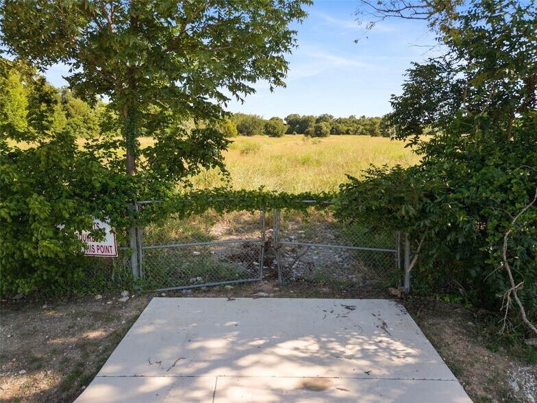 More Photos Of TBD Sam Bass Rd, Willow Park Land For Sale
