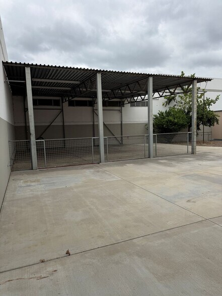 More Photos Of 15044 Proctor Ave, City of Industry Manufacturing For Sale