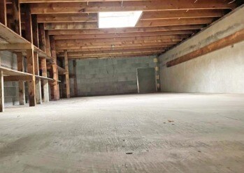 More Photos Of 77 N Market St, Nanticoke Distribution For Lease