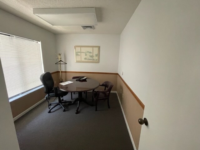 More Photos Of 561 S Duncan Ave, Clearwater Medical For Sale