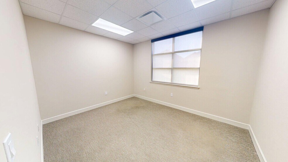 More Photos Of 8818 Fry, Cypress Office For Lease