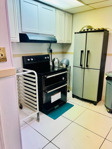 More Photos Of 734 Mt Moriah Rd, Memphis Loft Creative Space For Lease