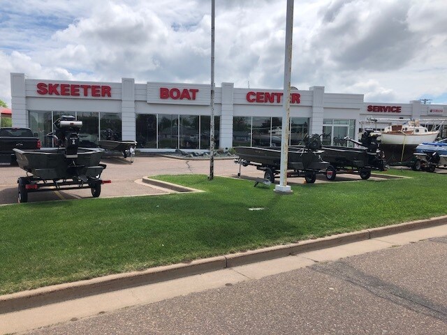 More Photos Of 321 W Prairie View Rd, Chippewa Falls Auto Repair For Sale