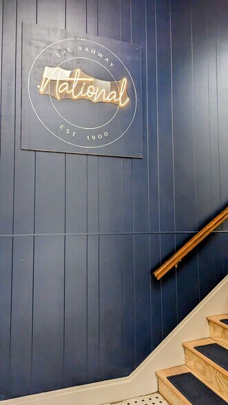 More Photos Of 1420 Irving St, Rahway Storefront Retail Office For Lease