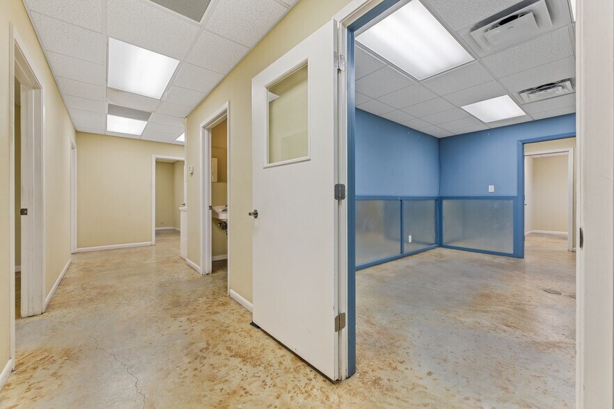 More Photos Of , Austin Unknown For Sale