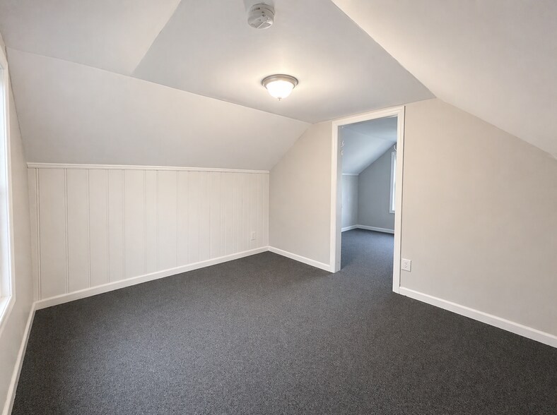More Photos Of 1463 Church St, Decatur Office Residential For Sale
