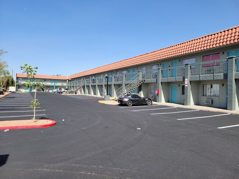 More Photos Of 43 N Harris Dr, Mesa Apartments For Sale